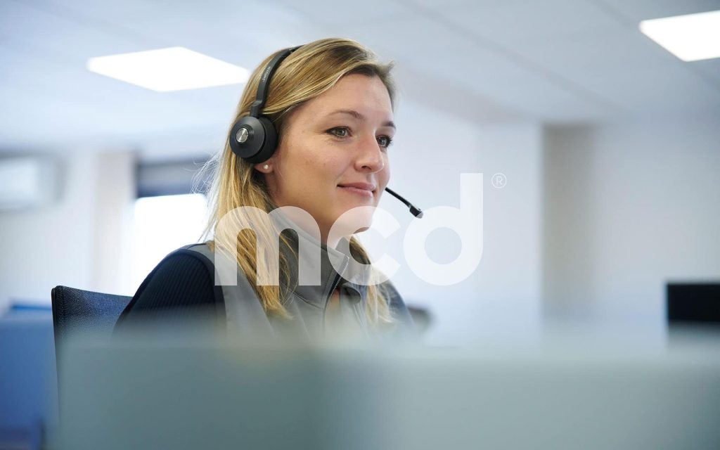 Test d'intégrité et audit d'échangeurs thermiques à plaques Group MCD