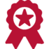 ambition-logo