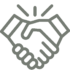 commitment-logo