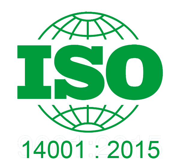 iso 14001