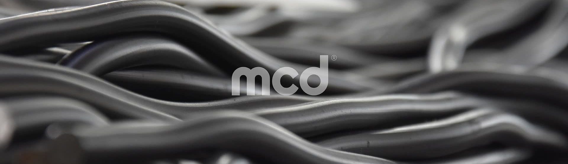mcd-produits-joints-elastomers