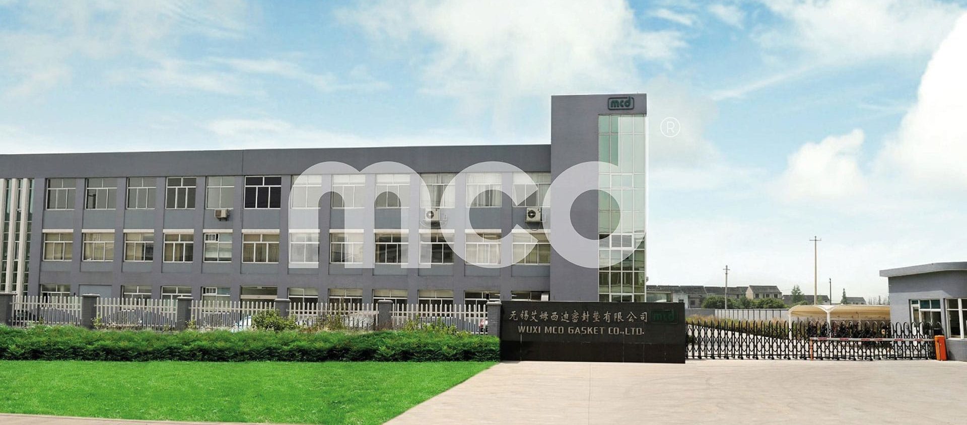 mcd-wuxi-plant mcd-wuxi-plant