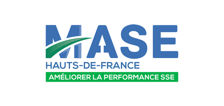 logo mase hdf 2019 baseline png 1
