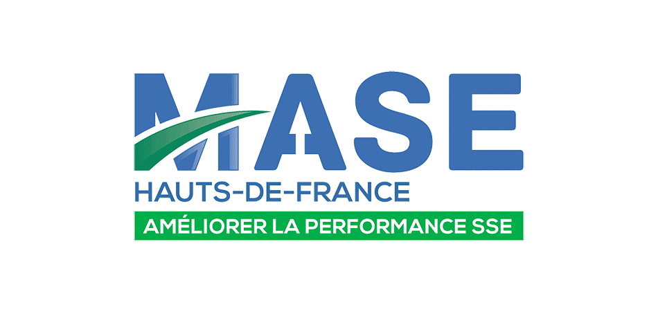 logo mase hdf 2019 baseline png 1