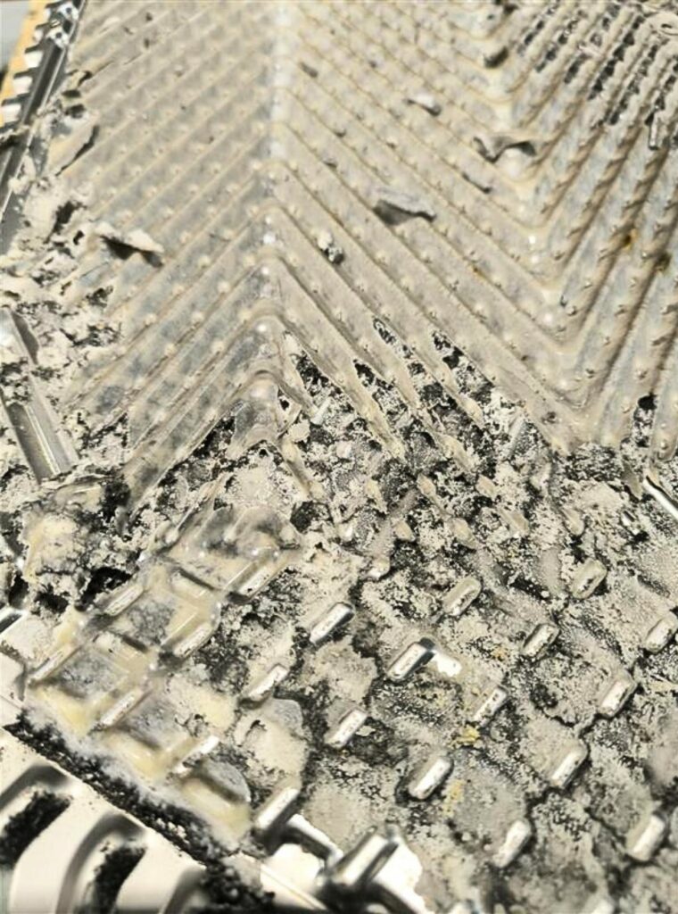 Tartre