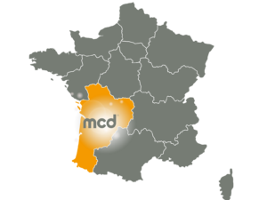 maintenance nouvelle aquitaine mcd
