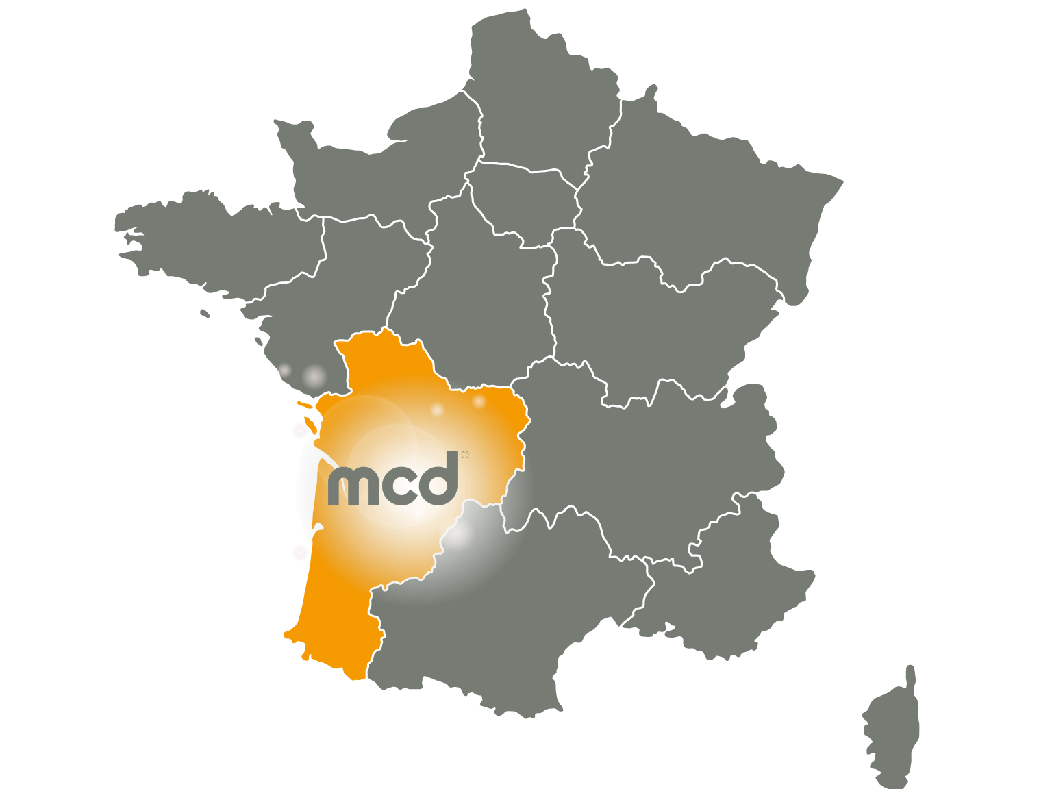 maintenance nouvelle aquitaine mcd