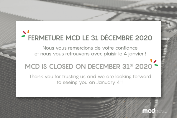 2020_12_21 Fermeture MCD