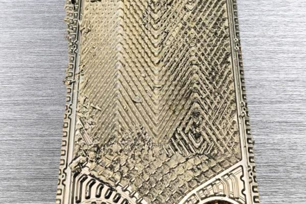Tartre